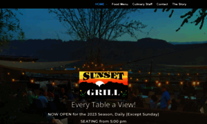 Moabsunsetgrill.com thumbnail