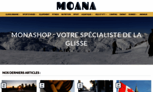 Moanashop.fr thumbnail