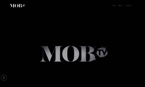 Mob.tv thumbnail
