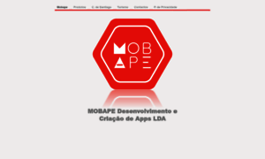 Mobape.pt thumbnail