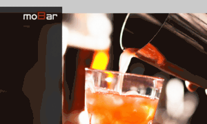 Mobar-cocktails.de thumbnail