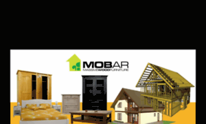 Mobar.ro thumbnail