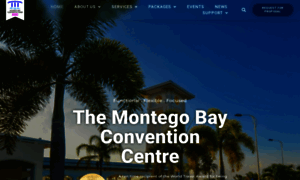 Mobaycentre.com thumbnail