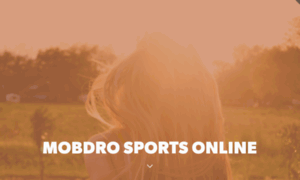 Mobdrosportsonline.splashthat.com thumbnail