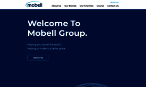 Mobell.com thumbnail