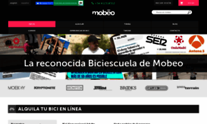 Mobeo.es thumbnail
