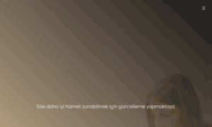 Mobi-net.com.tr thumbnail