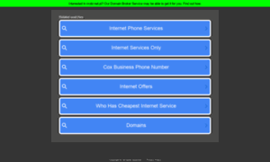 Mobi-net.pl thumbnail