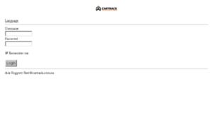 Mobi.cartrack.com.na thumbnail