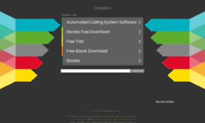 Mobi9.in thumbnail