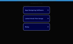 Mobiboss.com thumbnail