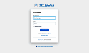 Mobidoktor.fakturownia.pl thumbnail