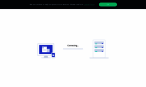 Mobifly-nas.quickconnect.to thumbnail