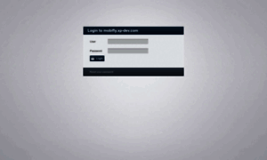Mobifly.xp-dev.com thumbnail