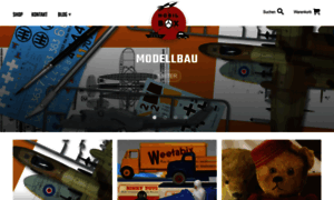 Mobil-box.ch thumbnail