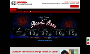 Mobil-honda.id thumbnail