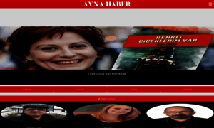 Mobil.aynahaber.org thumbnail