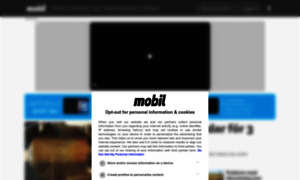 Mobil.se thumbnail
