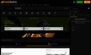 Mobilbahis.link thumbnail