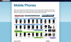 Mobile-----phones.blogspot.com thumbnail