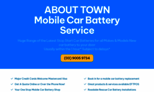 Mobile-car-battery-services.com.au thumbnail