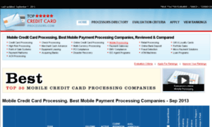 Mobile-credit-card-processing.tccprankings.com thumbnail