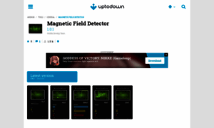 Mobile-develop-team-magnetic-field-detector.en.uptodown.com thumbnail