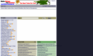 Mobile-download.net thumbnail