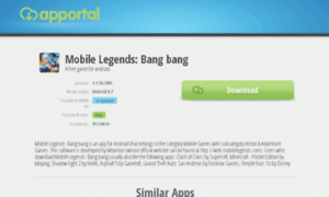 Mobile-legends-bang-bang-1.apportal.co thumbnail