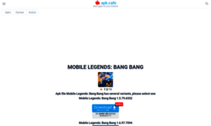 Mobile-legends-bang-bang.apk.cafe thumbnail