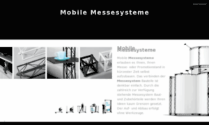 Mobile-messe-systeme.com thumbnail