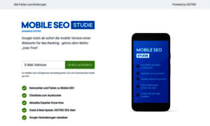 Mobile-seo.net thumbnail