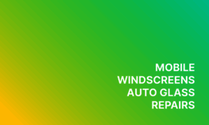 Mobile-windscreens.com.au thumbnail