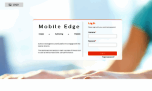 Mobile.englishedge.in thumbnail