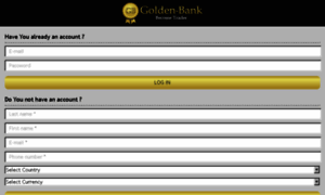 Mobile.golden-bank.com thumbnail