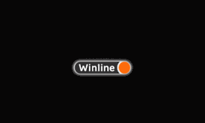 Mobile.winline26.com thumbnail