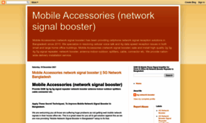 Mobileaccessoriesnetworksignalbooster.blogspot.com thumbnail