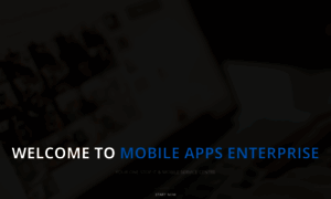 Mobileapps.com.my thumbnail