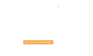 Mobileappsdeveloper.ca thumbnail
