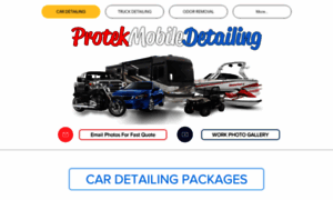 Mobiledetailing-denver.com thumbnail