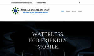 Mobiledetailofindy.com thumbnail