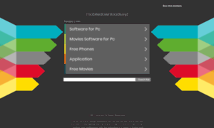 Mobiledownloads.xyz thumbnail