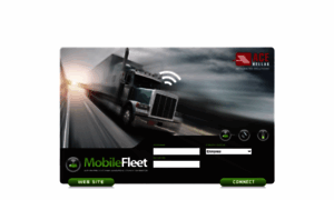 Mobilefleet.gr thumbnail