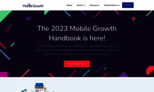 Mobilegrowth.org thumbnail