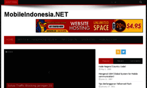 Mobileindonesia.net thumbnail