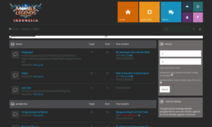 Mobilelegends-id.com thumbnail
