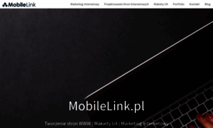 Mobilelink.pl thumbnail