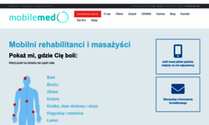 Mobilemed.pl thumbnail