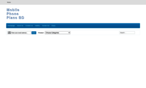 Mobilephoneplansbd.blogspot.com thumbnail