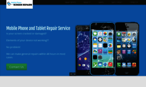 Mobilephonescreen.repair thumbnail